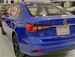 MG 5